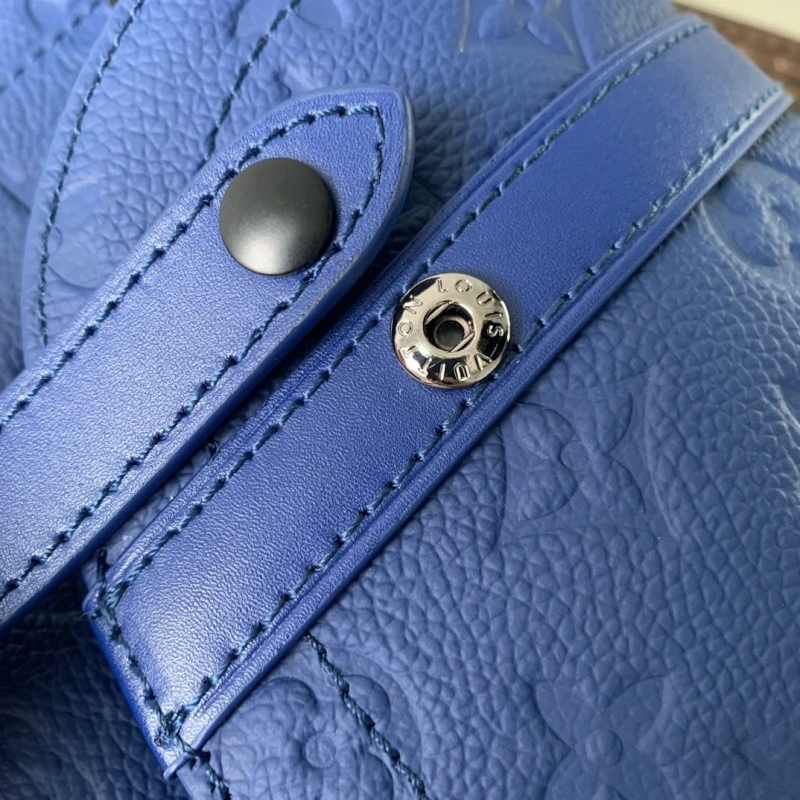 LV Backpacks 4048I-0030