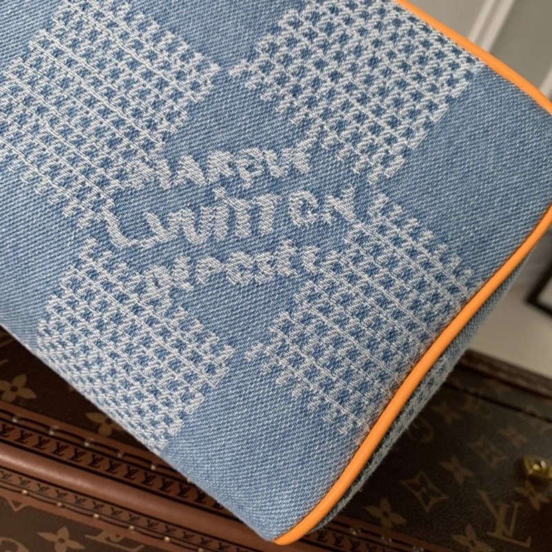 LV Cosmetic Bags 4048I-0033