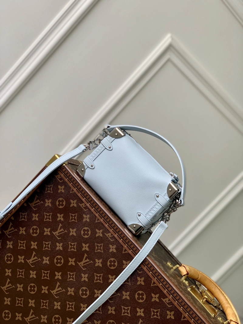 LV Box Bags 4048I-0034