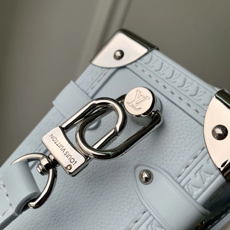 LV Box Bags 4048I-0034