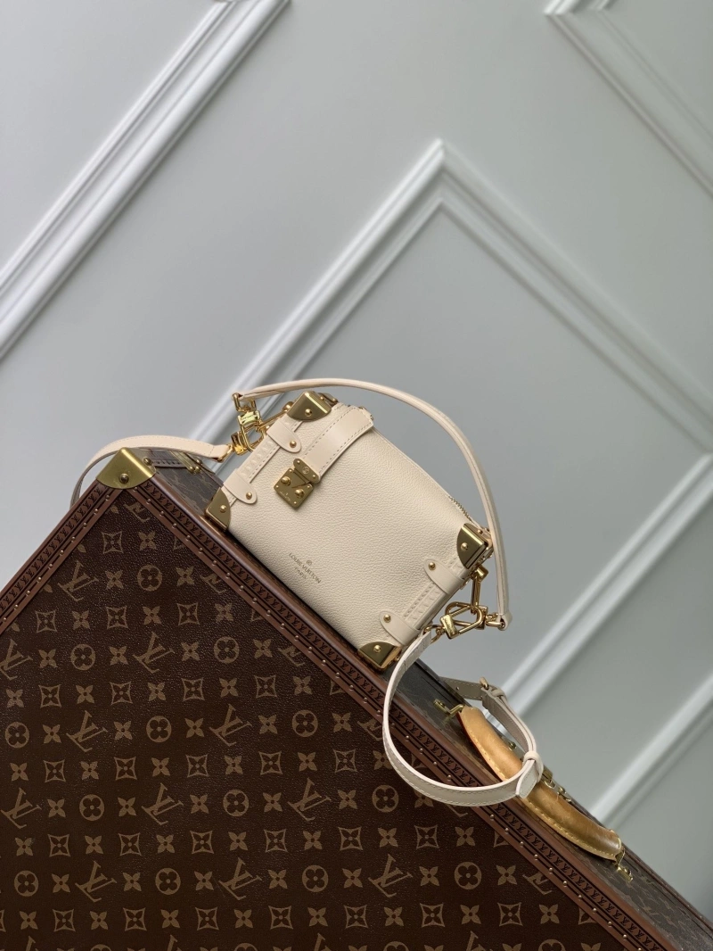 LV Box Bags 4048I-0035