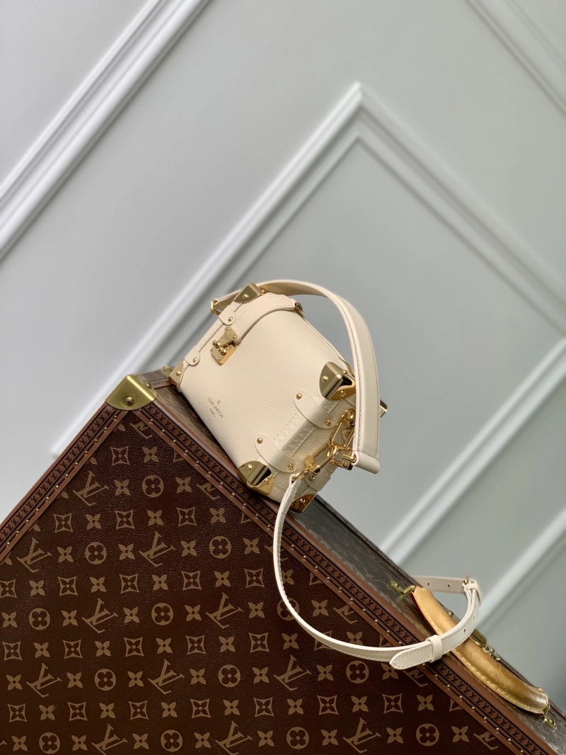LV Box Bags 4048I-0035