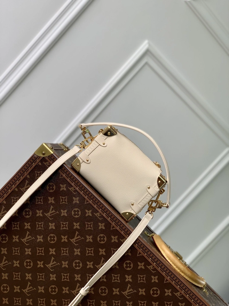 LV Box Bags 4048I-0035