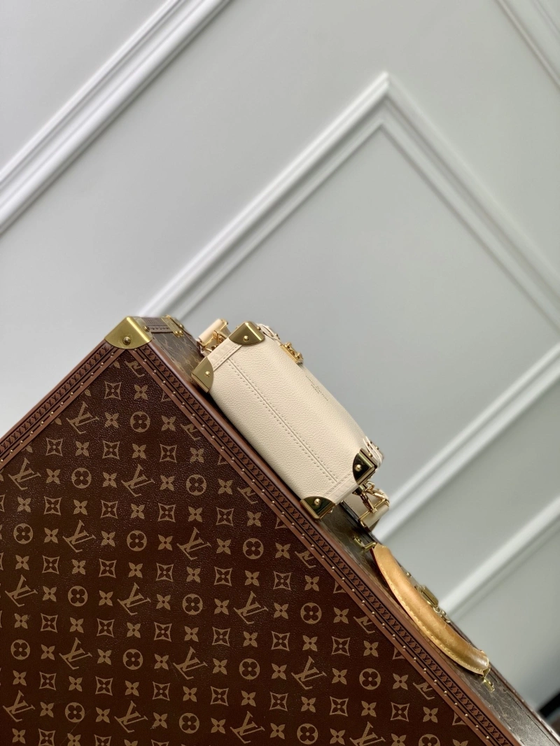 LV Box Bags 4048I-0035