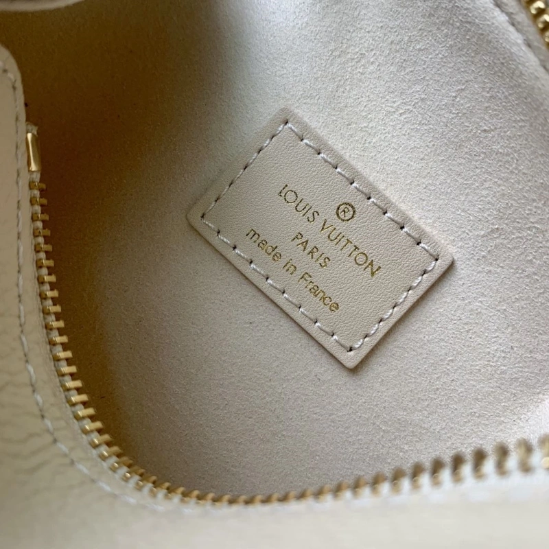 LV Box Bags 4048I-0035