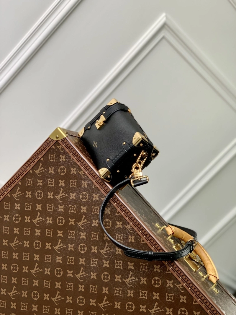 LV Box Bags 4048I-0036