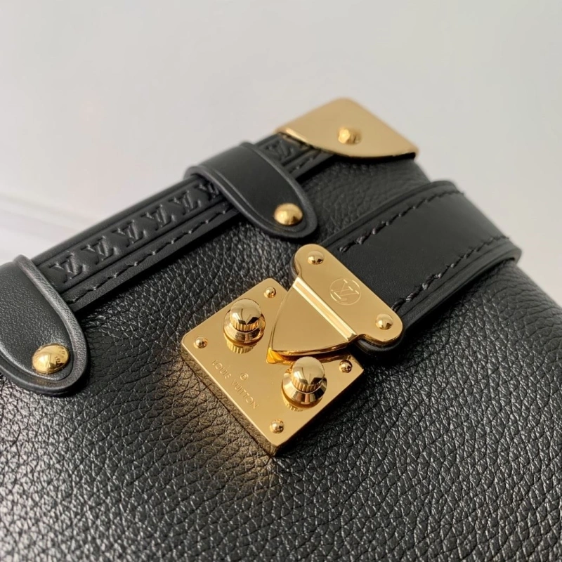 LV Box Bags 4048I-0036
