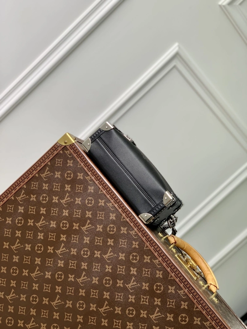 LV Box Bags 4048I-0037