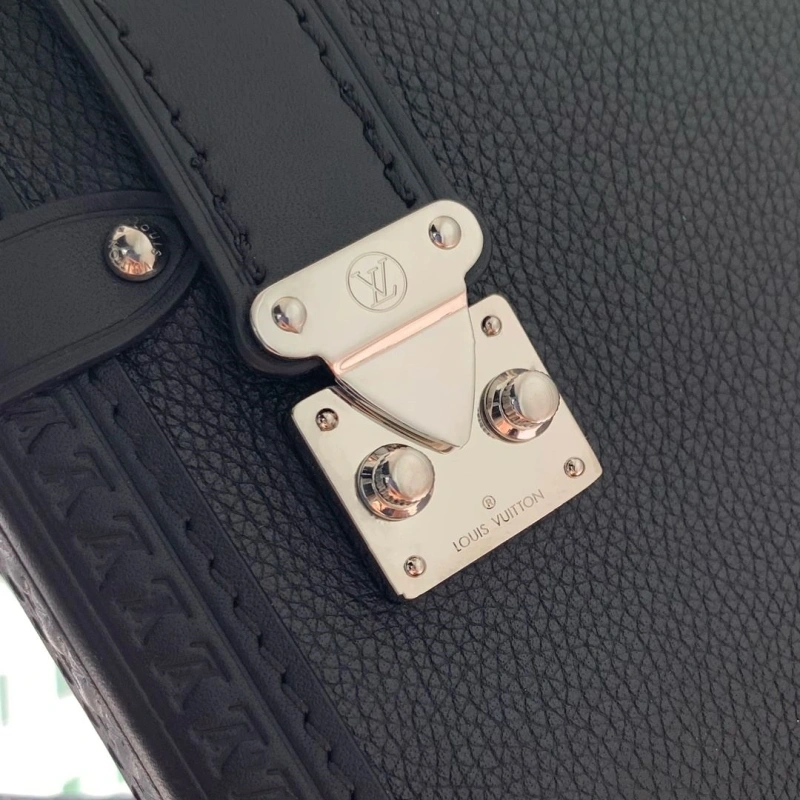 LV Box Bags 4048I-0037