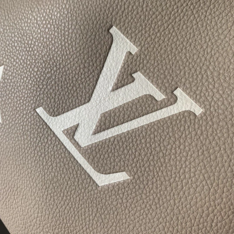 LV Top Handle Bags 4048I-0040