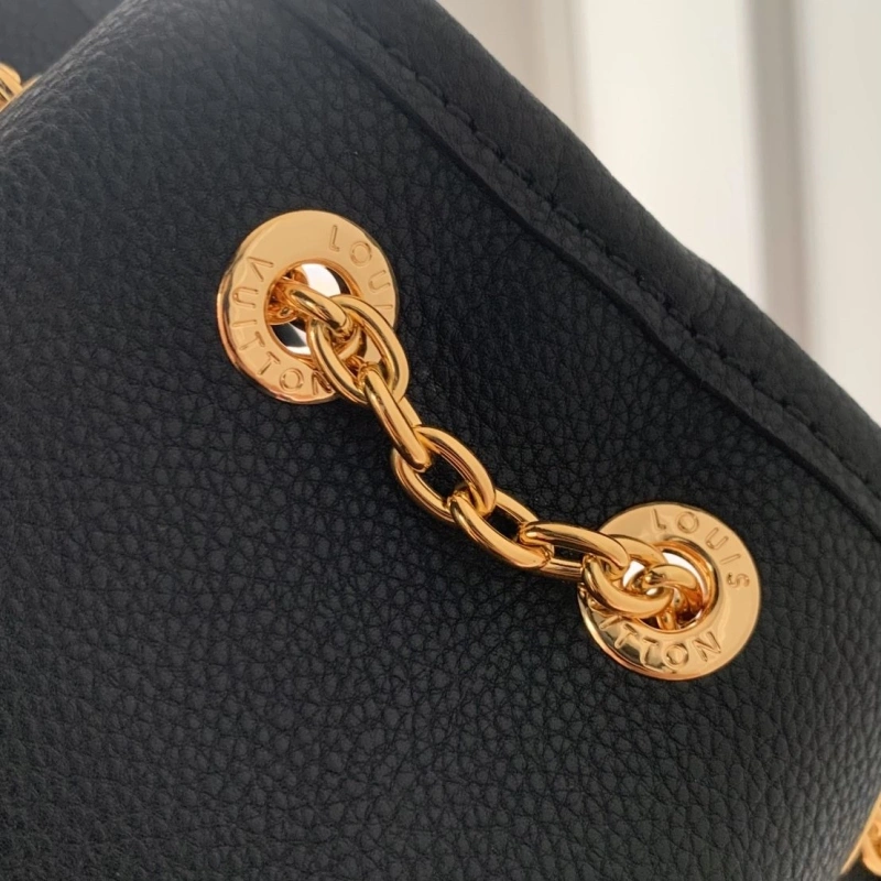 LV Top Handle Bags 4048I-0041