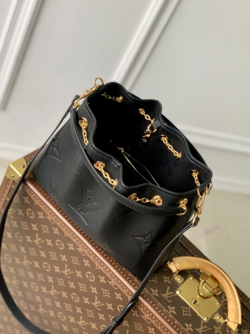 LV Top Handle Bags 4048I-0041