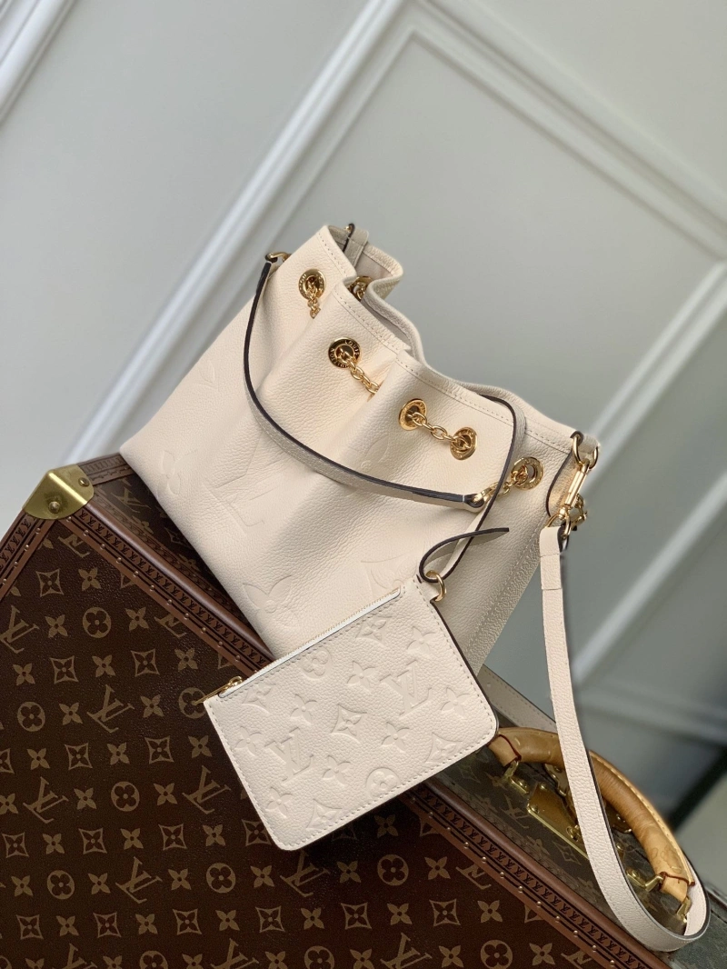 LV Top Handle Bags 4048I-0042