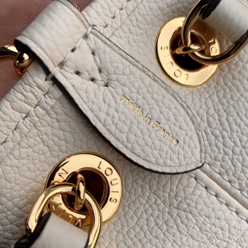 LV Top Handle Bags 4048I-0042