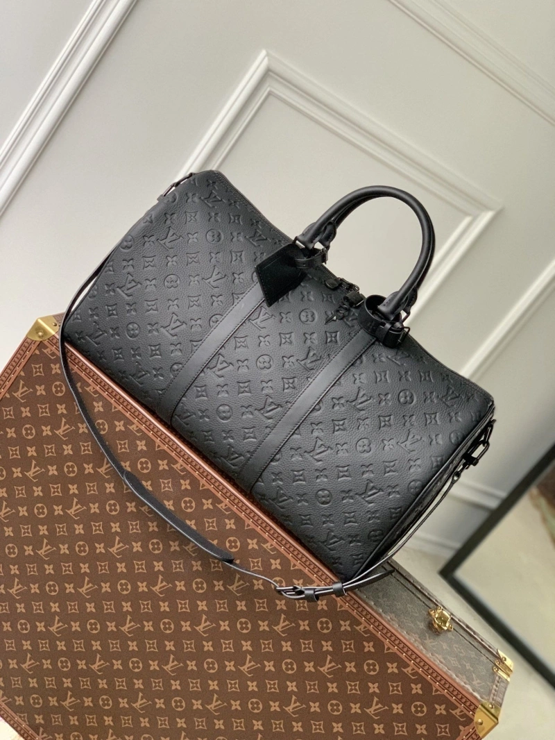 LV Travel Bags 4048I-0047