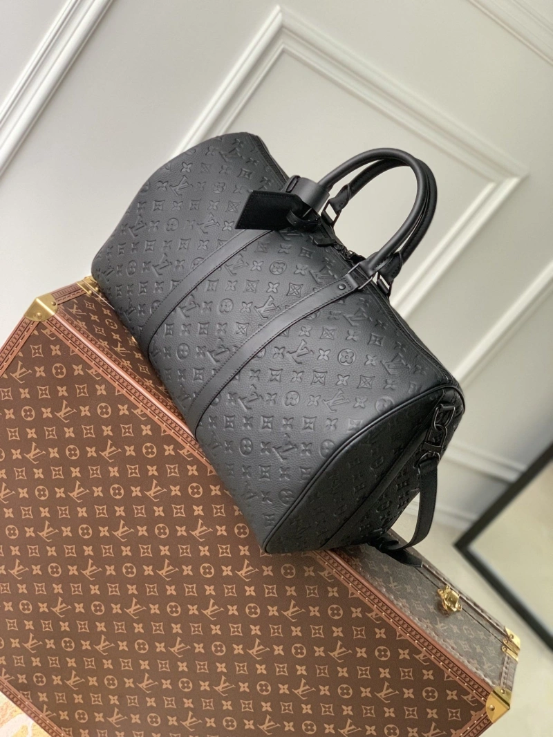 LV Travel Bags 4048I-0047