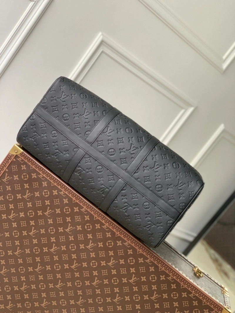 LV Travel Bags 4048I-0047