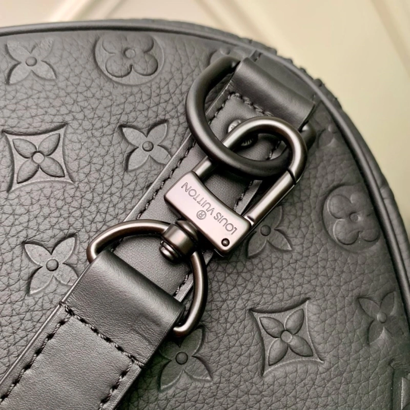 LV Travel Bags 4048I-0047