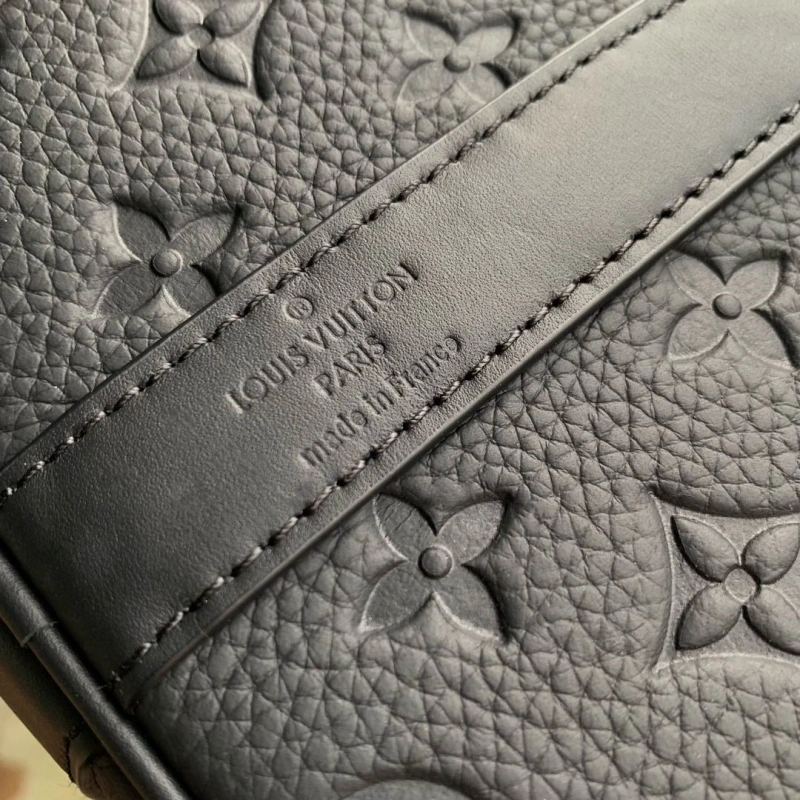 LV Travel Bags 4048I-0047