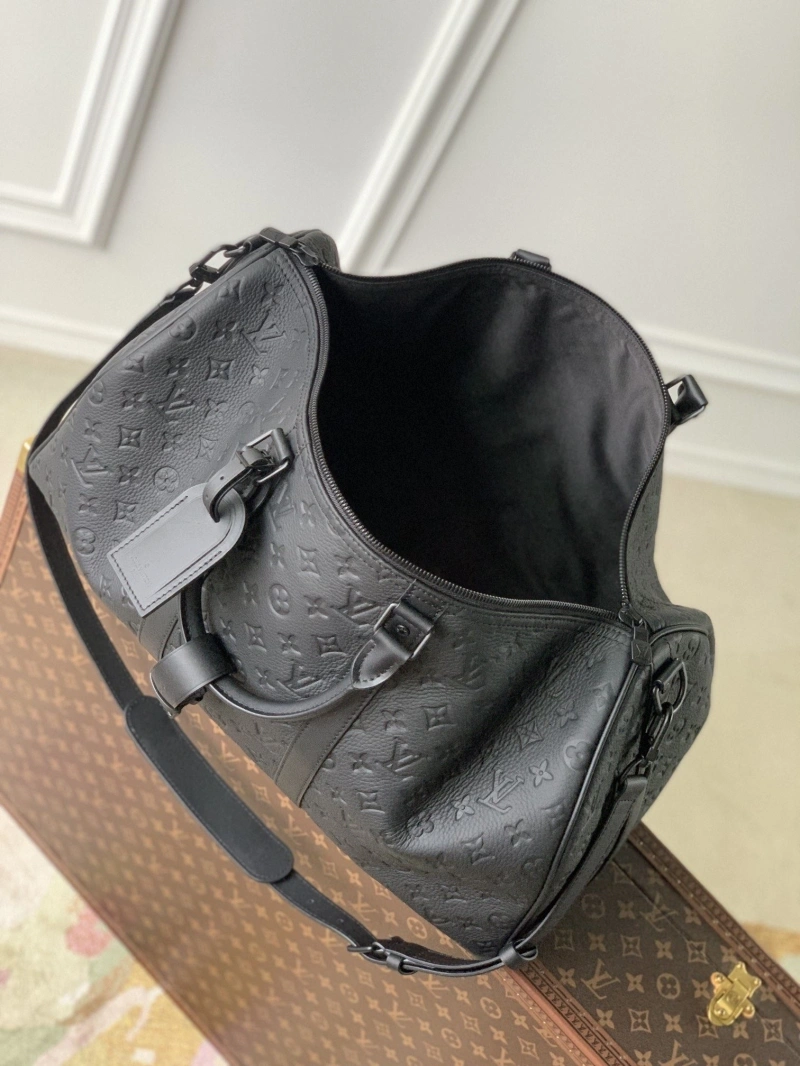 LV Travel Bags 4048I-0047