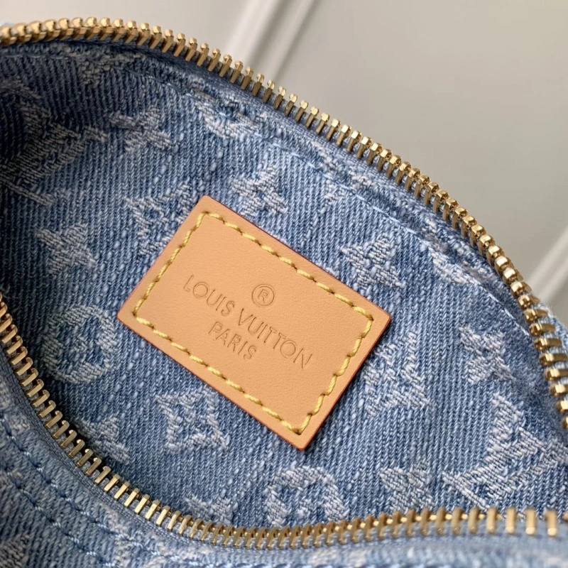 LV Speedy Bags 4048I-0048