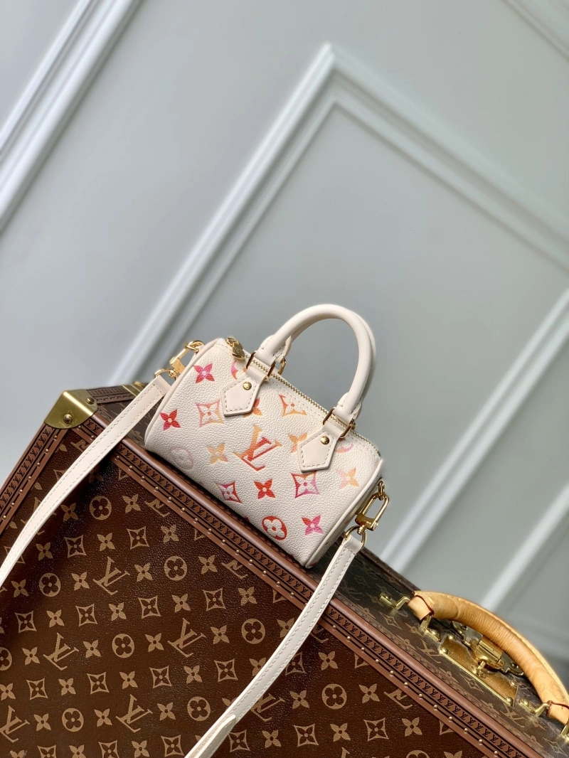 LV Speedy Bags 4048I-0060