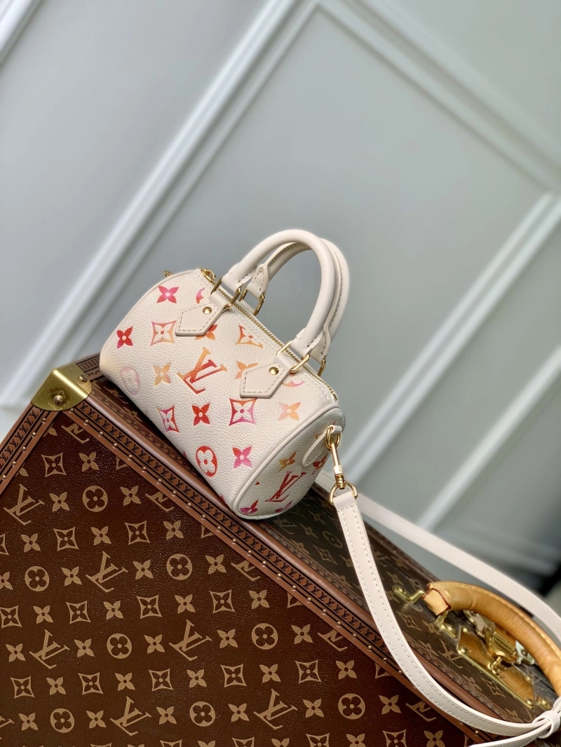 LV Speedy Bags 4048I-0060