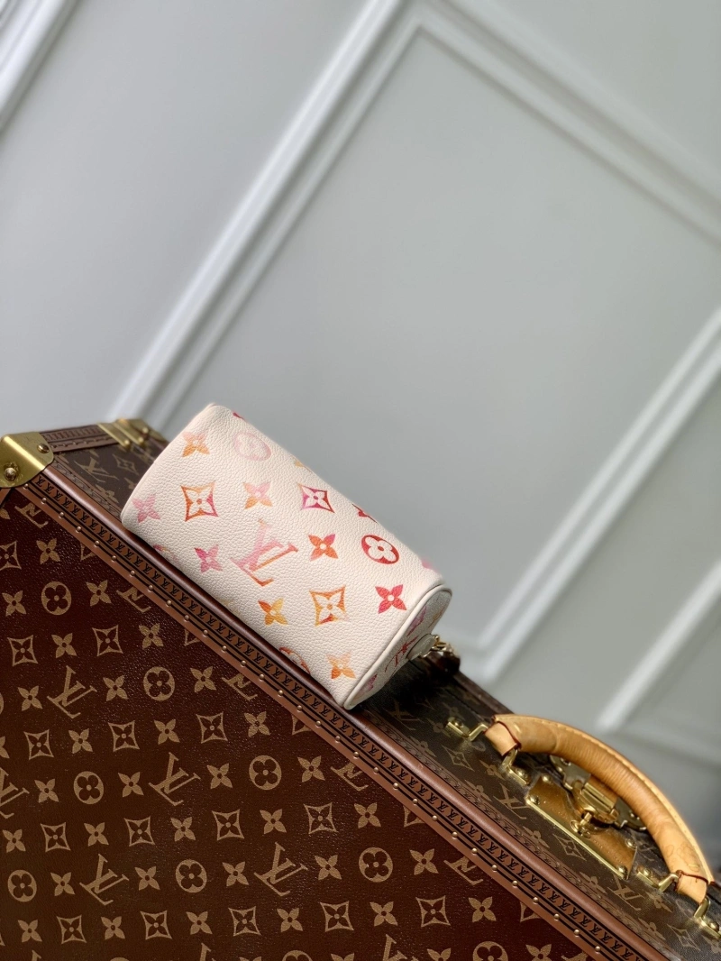 LV Speedy Bags 4048I-0060