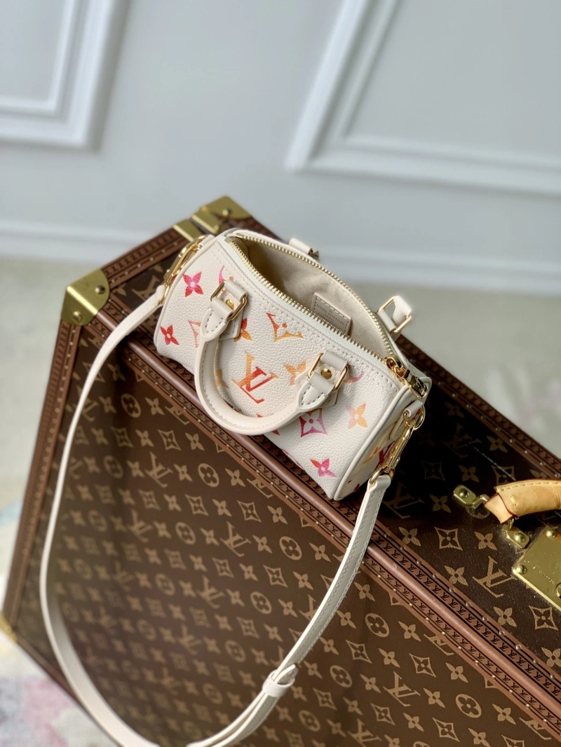 LV Speedy Bags 4048I-0060