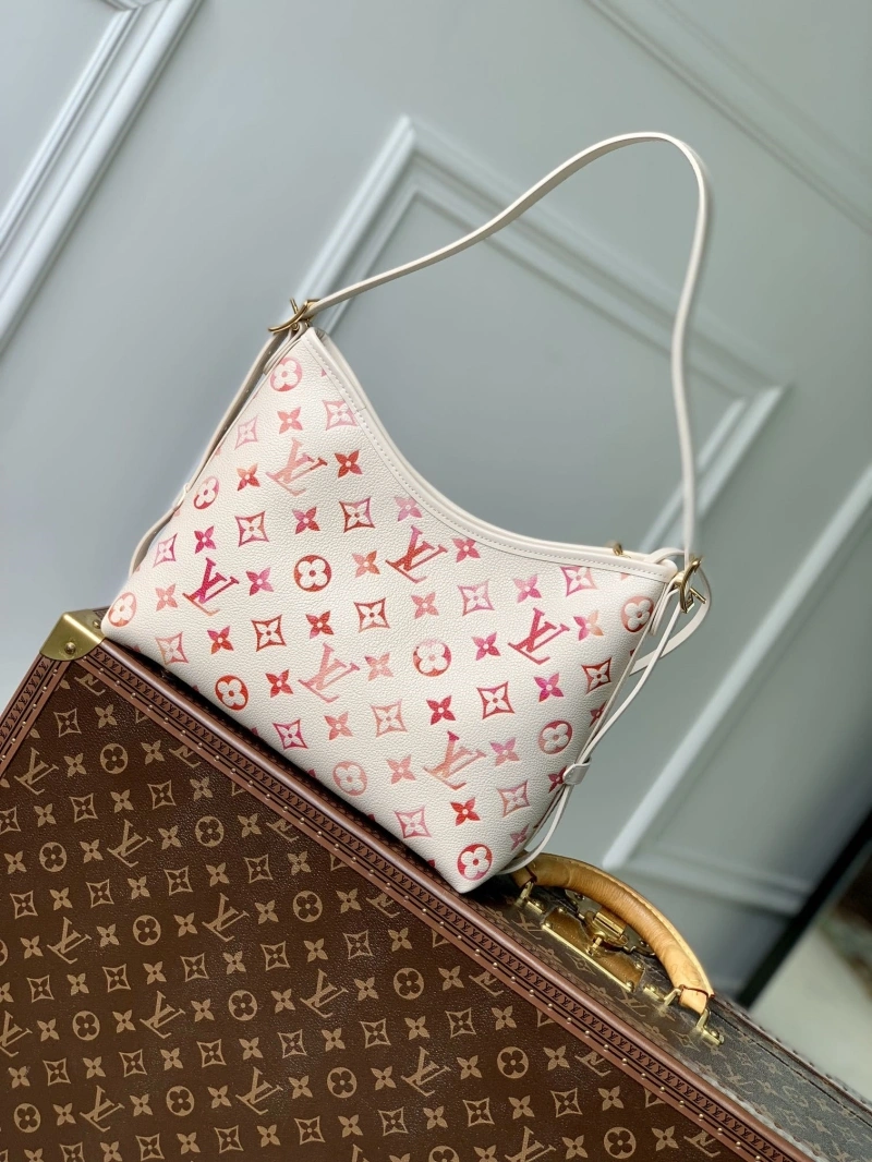 LV Shopping Bags 4048I-0061