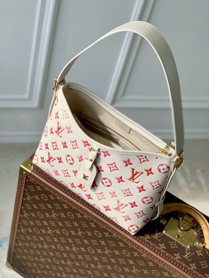 LV Shopping Bags 4048I-0061
