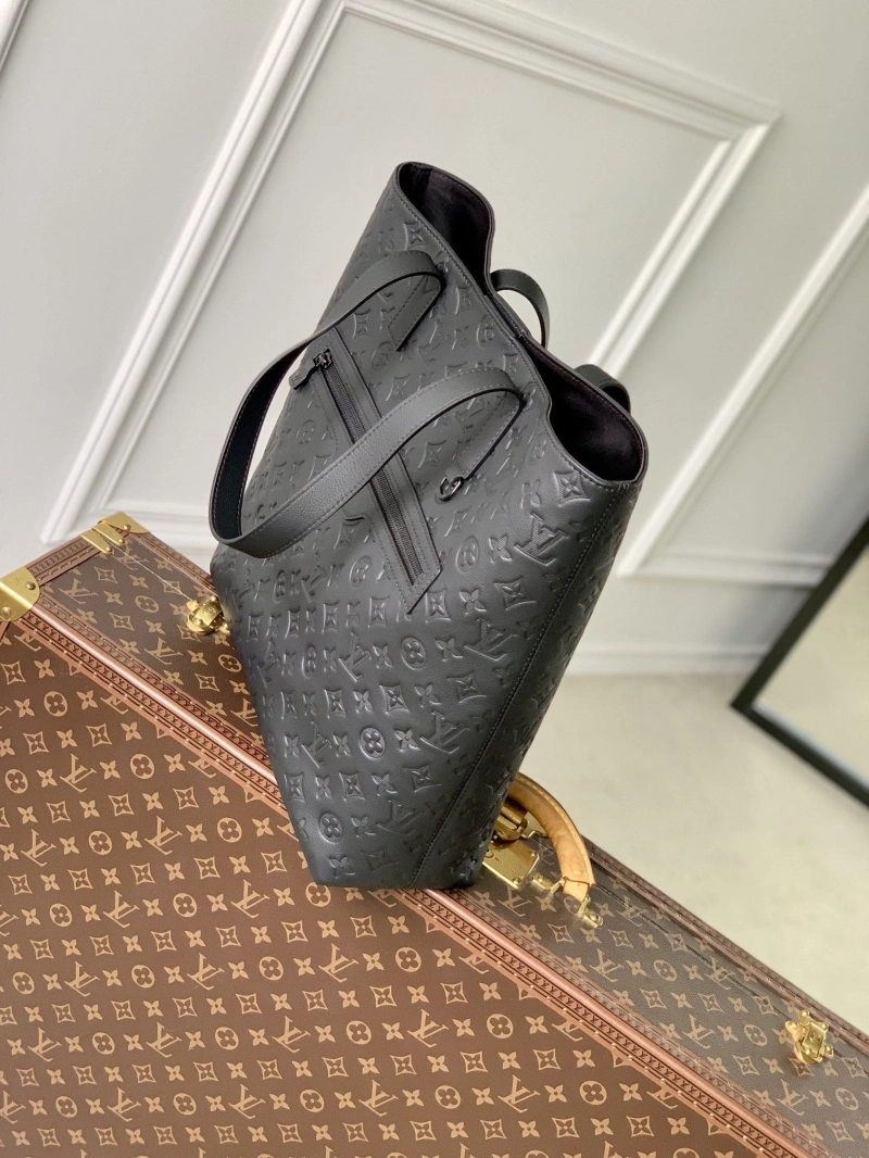 LV Shopping Bags 4048I-0062