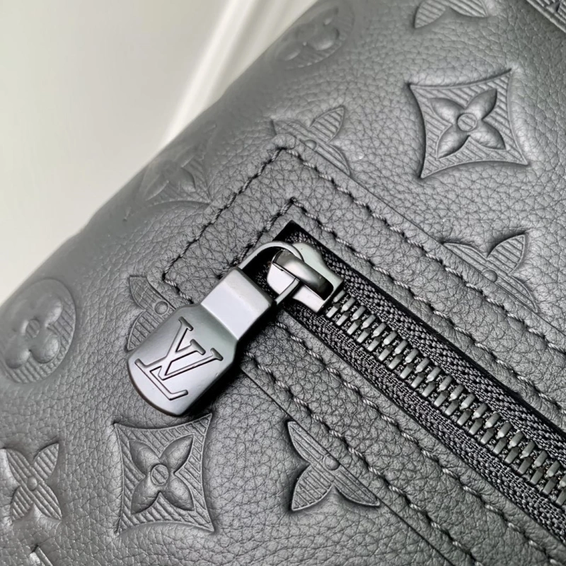 LV Shopping Bags 4048I-0062