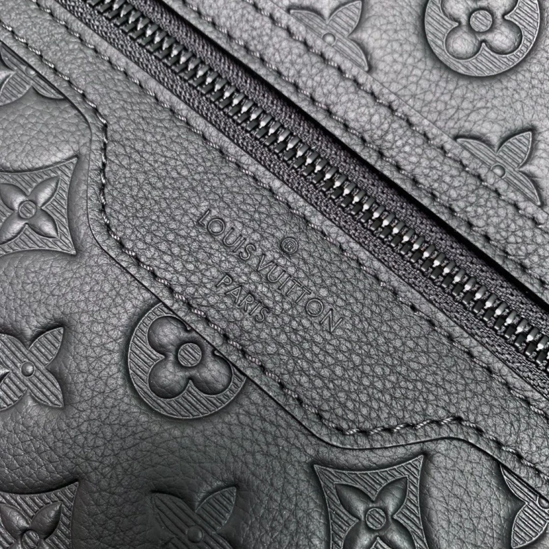 LV Shopping Bags 4048I-0062