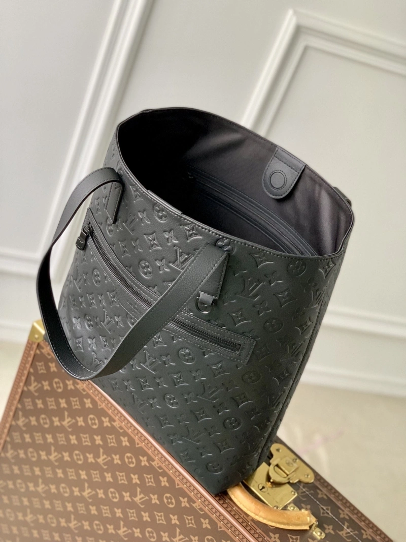 LV Shopping Bags 4048I-0062