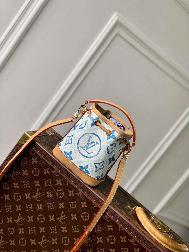 LV Bucket Bags 4048I-0069