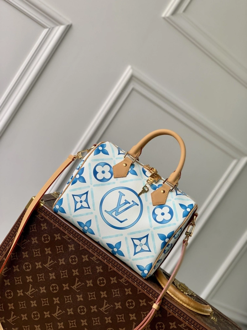 LV Speedy Bags 4048I-0071