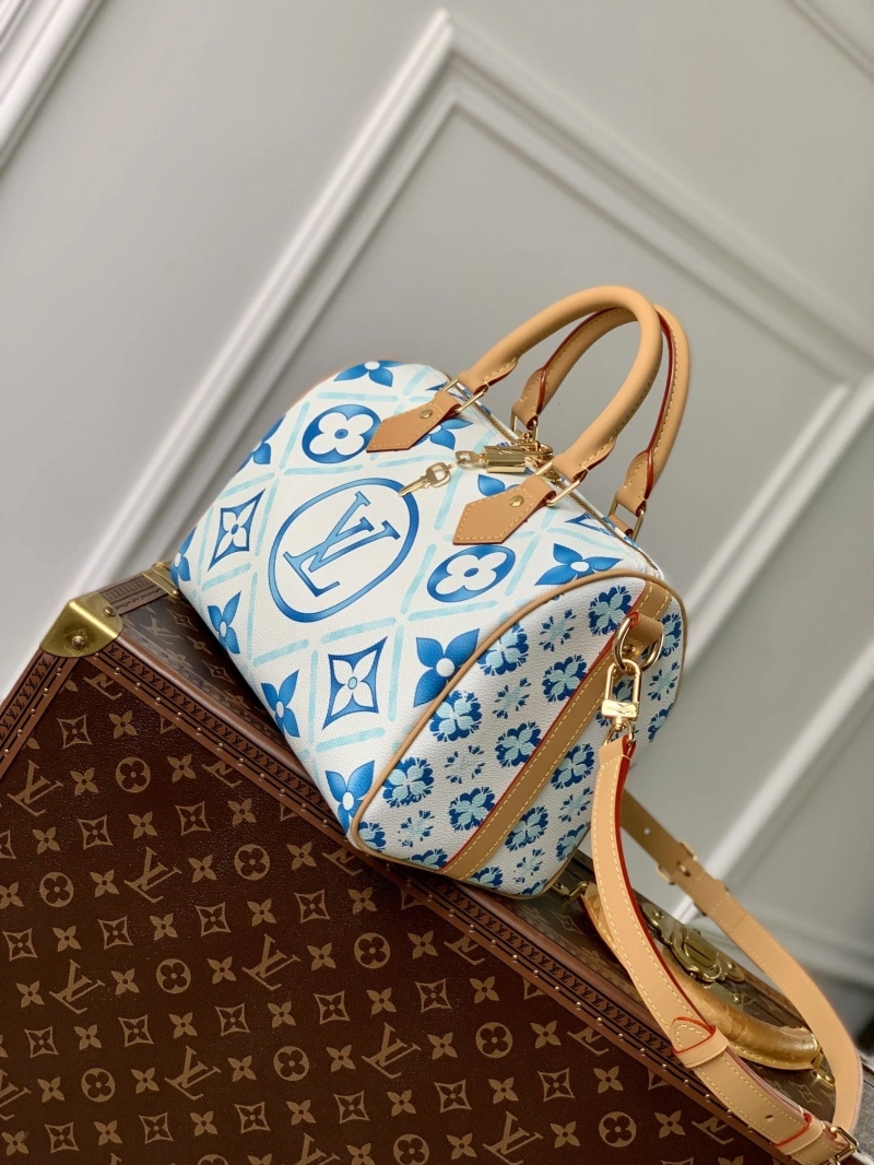 LV Speedy Bags 4048I-0071