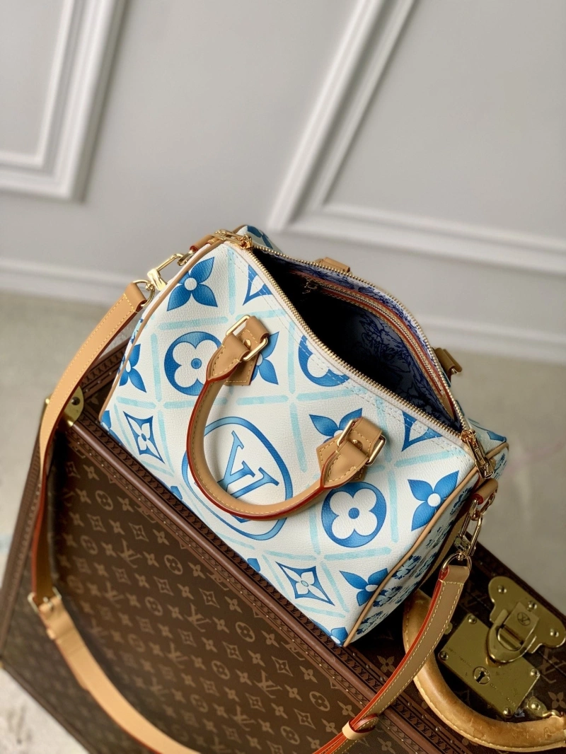 LV Speedy Bags 4048I-0071