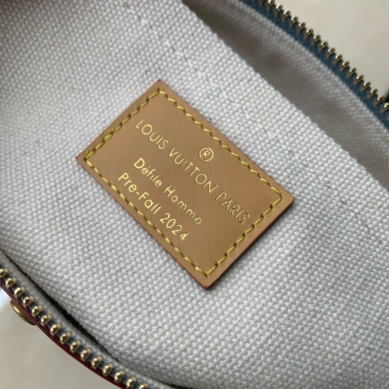 LV Clutch Bags 4048I-0075