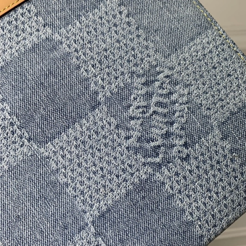 LV Clutch Bags 4048I-0076