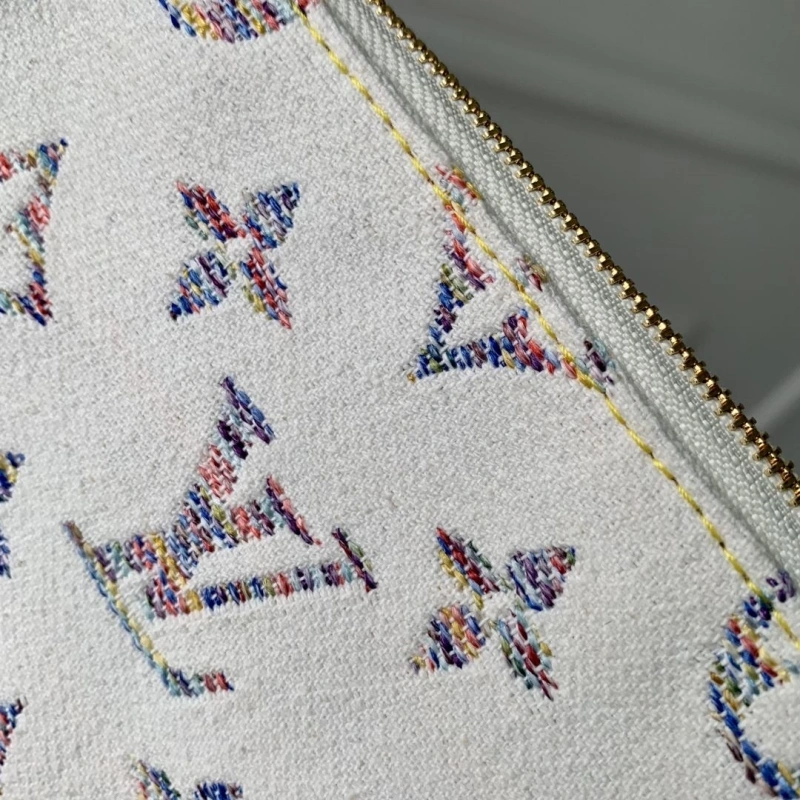 LV Satchel Bags 4048I-0082