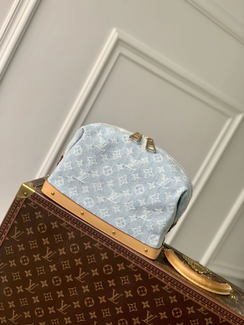 LV Clutch Bags 4048I-0093