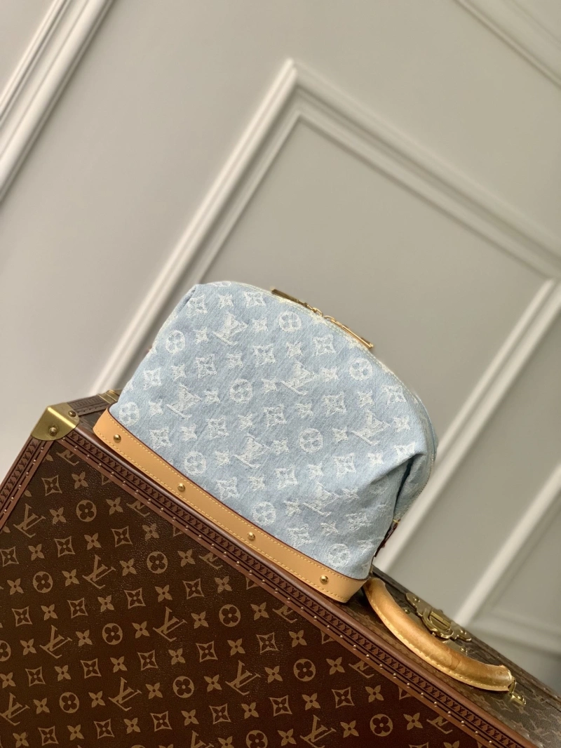 LV Clutch Bags 4048I-0093