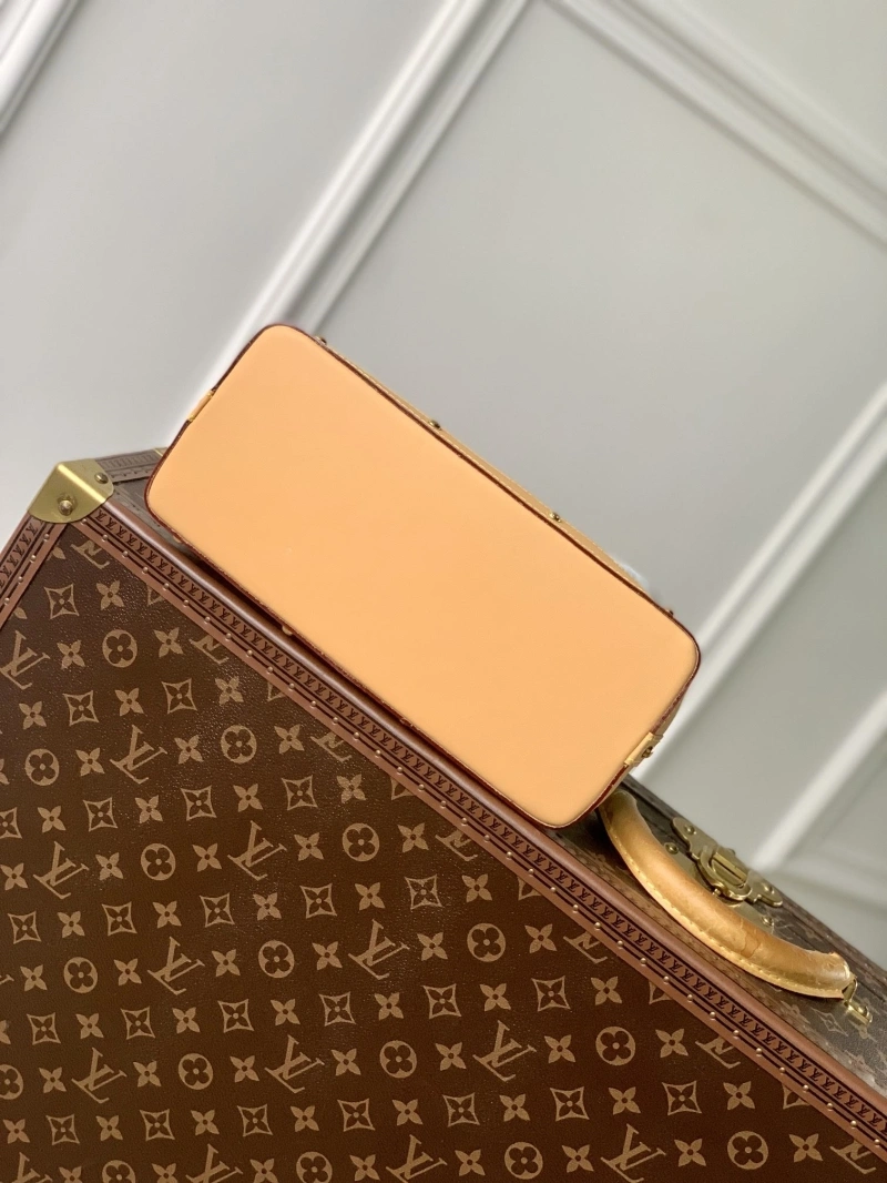 LV Clutch Bags 4048I-0093