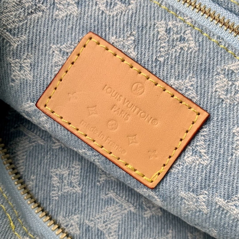 LV Clutch Bags 4048I-0093