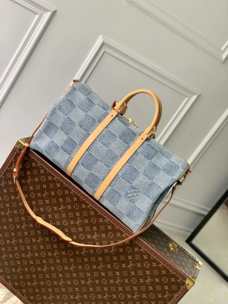 LV Travel Bags 4048I-0095