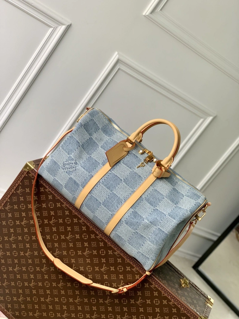 LV Travel Bags 4048I-0095