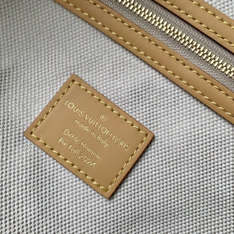 LV Travel Bags 4048I-0095