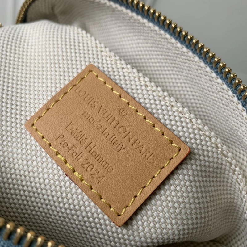 LV Speedy Bags 4048I-0107